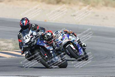 media/Oct-04-2025-CVMA (Sat) [[408bcdd6e4]]/Race 8-Formula 40 Open/